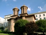 Biserica Kretzulescu 9